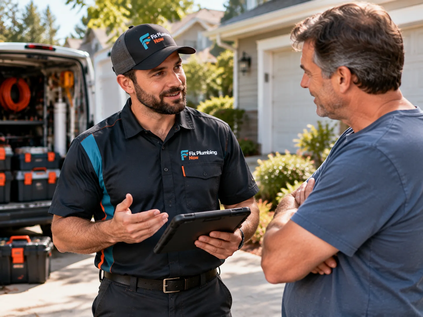 Clogged Drain Service Warm Springs, GA FAQs